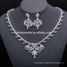 Best imports wholesale jewelry china import necklace jewelry import clothing jewelry india